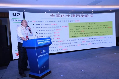 巴格爾多方舉措，加速全國市場布局