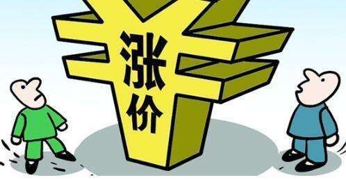 二季度銷量暴增100%，巴格爾迎來高速發(fā)展戰(zhàn)略機(jī)遇期！